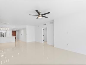 2831 N Ocean Blvd 504N, Fort Lauderdale FL 33308