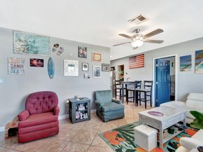 3890 Ocala Road, Lake Worth FL 33462