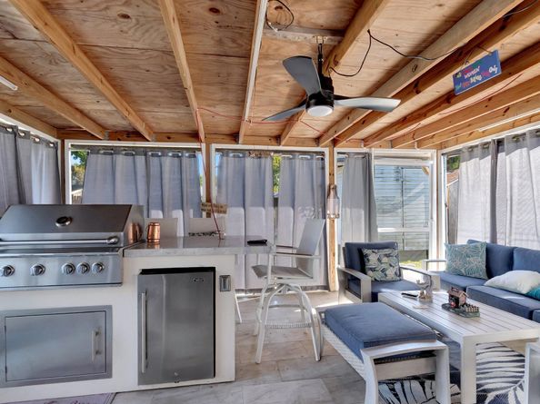 3890 Ocala Road, Lake Worth FL 33462