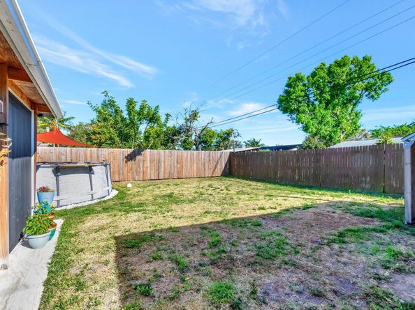 3890 Ocala Road, Lake Worth FL 33462