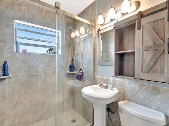 3890 Ocala Road, Lake Worth FL 33462