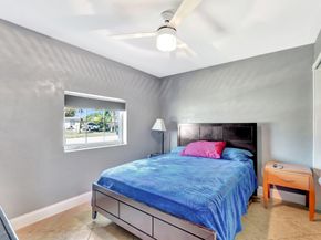 3890 Ocala Road, Lake Worth FL 33462