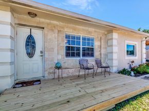 3890 Ocala Road, Lake Worth FL 33462