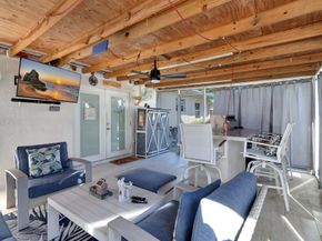 3890 Ocala Road, Lake Worth FL 33462