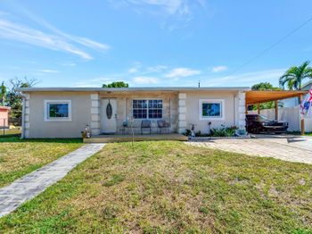 3890 Ocala Road