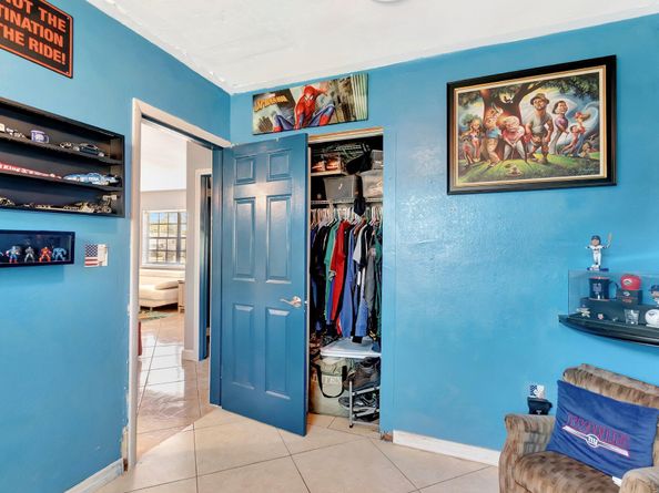 3890 Ocala Road, Lake Worth FL 33462