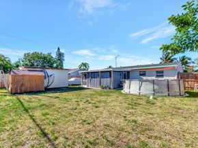 3890 Ocala Road, Lake Worth FL 33462
