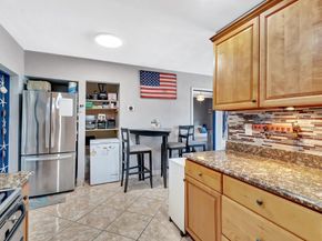 3890 Ocala Road, Lake Worth FL 33462