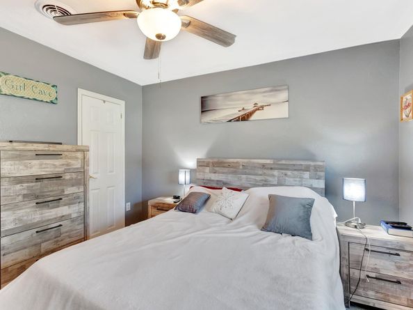 3890 Ocala Road, Lake Worth FL 33462