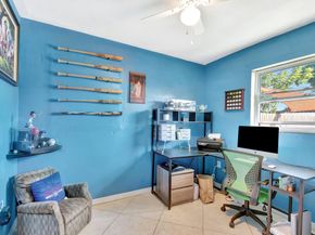 3890 Ocala Road, Lake Worth FL 33462
