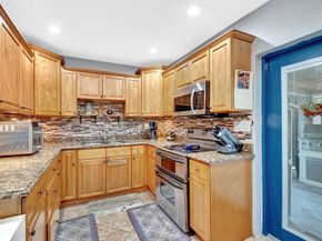3890 Ocala Road, Lake Worth FL 33462