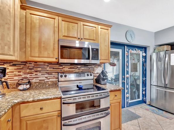 3890 Ocala Road, Lake Worth FL 33462