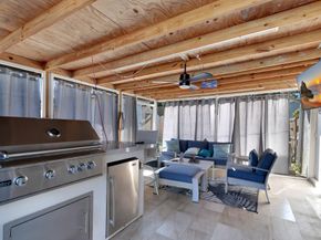3890 Ocala Road, Lake Worth FL 33462