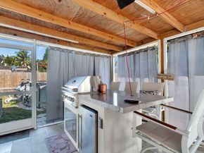 3890 Ocala Road, Lake Worth FL 33462