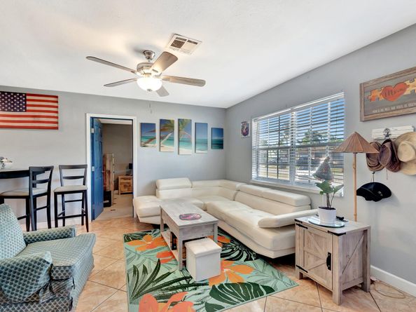 3890 Ocala Road, Lake Worth FL 33462