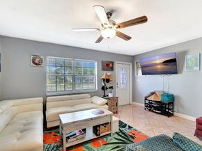3890 Ocala Road, Lake Worth FL 33462