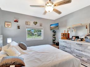 3890 Ocala Road, Lake Worth FL 33462