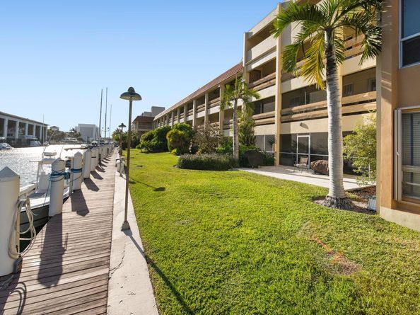 1700 SE 15th St 302, Fort Lauderdale FL 33316