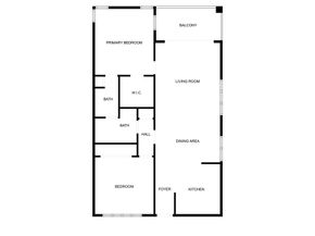 1700 SE 15th St 302, Fort Lauderdale FL 33316
