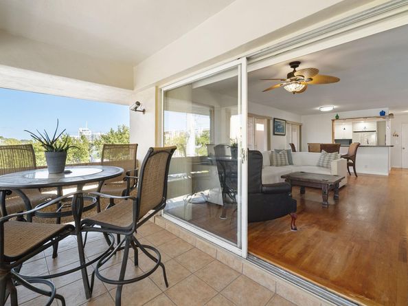 1700 SE 15th St 302, Fort Lauderdale FL 33316
