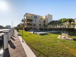 1700 SE 15th St 302, Fort Lauderdale FL 33316