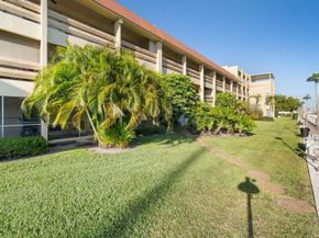 1700 SE 15th St 302, Fort Lauderdale FL 33316