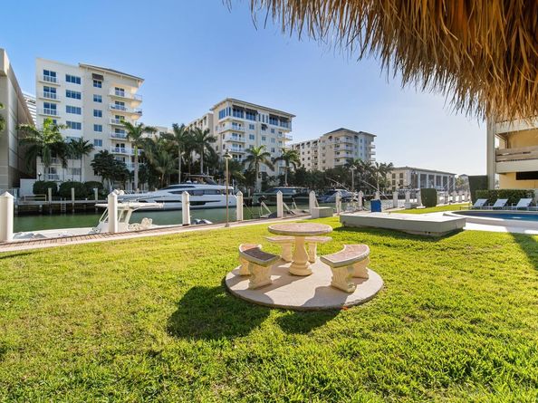 1700 SE 15th St 302, Fort Lauderdale FL 33316
