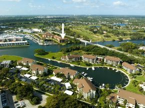 1036 Us Highway 1 315, North Palm Beach FL 33408