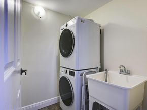 1036 Us Highway 1 315, North Palm Beach FL 33408