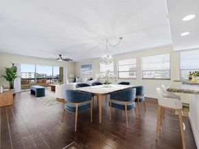 1036 Us Highway 1 315, North Palm Beach FL 33408