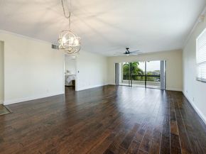 1036 Us Highway 1 315, North Palm Beach FL 33408