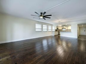 1036 Us Highway 1 315, North Palm Beach FL 33408