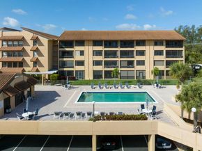 1036 Us Highway 1 315, North Palm Beach FL 33408