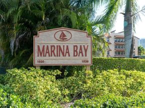 1036 Us Highway 1 315, North Palm Beach FL 33408