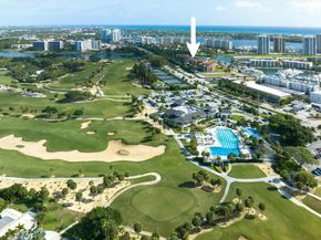 1036 Us Highway 1 315, North Palm Beach FL 33408