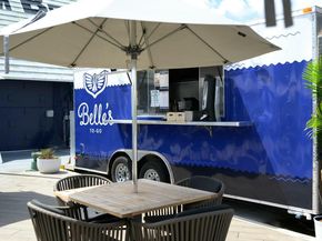 1036 Us Highway 1 315, North Palm Beach FL 33408