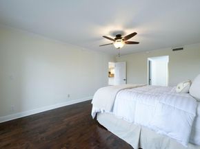 1036 Us Highway 1 315, North Palm Beach FL 33408