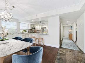 1036 Us Highway 1 315, North Palm Beach FL 33408