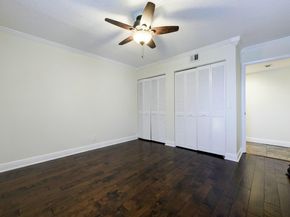 1036 Us Highway 1 315, North Palm Beach FL 33408