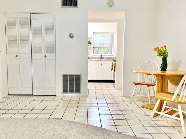 108 Lake Carol Drive, West Palm Beach FL 33411