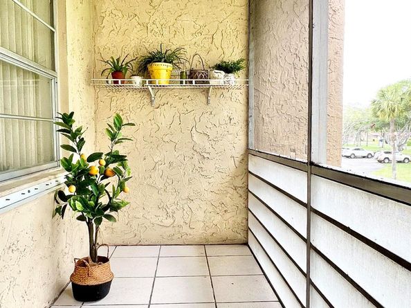 108 Lake Carol Drive, West Palm Beach FL 33411