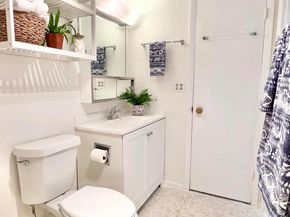 108 Lake Carol Drive, West Palm Beach FL 33411