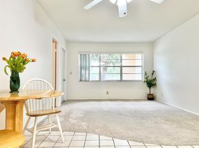 108 Lake Carol Drive, West Palm Beach FL 33411