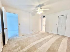 108 Lake Carol Drive, West Palm Beach FL 33411