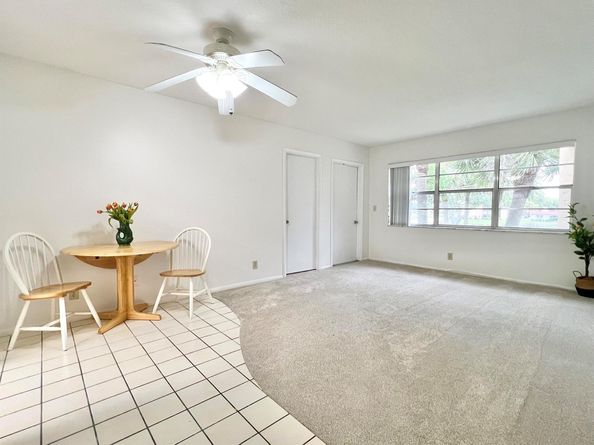 108 Lake Carol Drive, West Palm Beach FL 33411