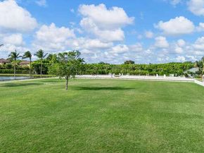 3351 Grand Prix Farms Drive, Wellington FL 33414