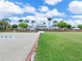 3351 Grand Prix Farms Drive, Wellington FL 33414