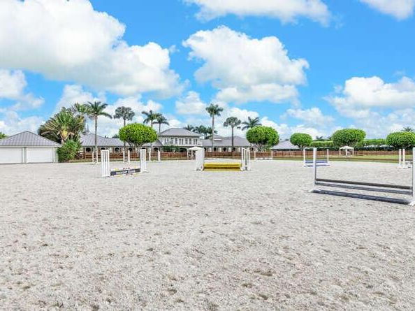 3351 Grand Prix Farms Drive, Wellington FL 33414