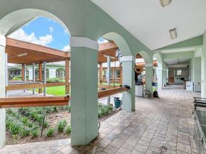 3351 Grand Prix Farms Drive, Wellington FL 33414