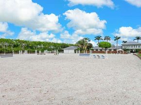 3351 Grand Prix Farms Drive, Wellington FL 33414